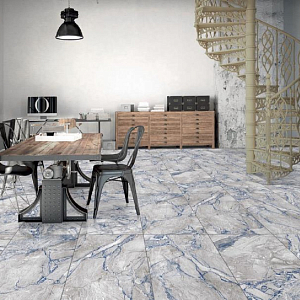 Stoneart PrimaVera