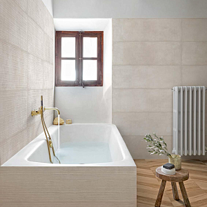 Fresco MARAZZI Italy
