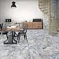 Stoneart PrimaVera