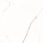 NSC1271 Белый глянцевый 60x120 NS Ceramic фото в миниатюре 2