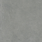 9032 Rsc Titan Dg 60х60 Creto