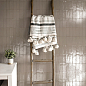 Glace Ragno Marazzi