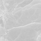 010400001115 Эдем белый КГ 01 40х40 Gracia Ceramica