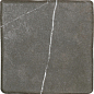 139712 Vestige Square Calatorao 11x11 WOW фото в миниатюре 3