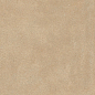 781490 Sensi Terre Sabbia Grana Grip Ret 60x120 Casa Dolce Casa
