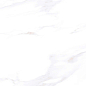 К12604 Calacatta Tender Glossy 60x120 EVOtile фото в миниатюре
