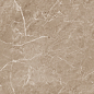 Mramor Chic Beige Бежевый Полированный 60х60 Ceradim