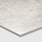 SH1003-G Corten Grey Shape 60x120 Creanza