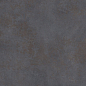 Oxide Cobalt Matt 60х120 Ocean-Ceramic