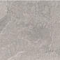 Dorset Smoke 30x60 Argenta Ceramica