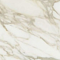 761725 ETOILE CREME MAT RET 6mm 120X280 Rex Ceramiche