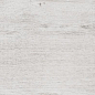DAK26745 Saloon White-Grey 20x20 RAKO