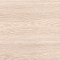 10100001340 Eco Wood Светло-бежевый 60*25 Global Tile