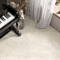Prestizh Oniks Artkera Group фото в миниатюре 2