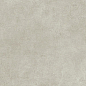 GRUNGE TILES NATURAL CLOUD 120x120 Kerlite