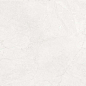 MA00 Ivory неполированный 60x120 Ametis by Estima