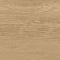 Novela Nut 20x120 Gravita
