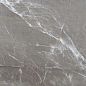 Patara Grigio I Полированный 60x60 Laparet