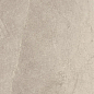 PNT268 Planeto Moon Nat 60x120 Fondovalle