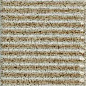 140060 Micare Canale Linen Dark 5x15 WOW фото в миниатюре