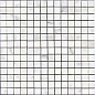 L119487001 Victorian Blanco Marmara 29x29 L'Antic Colonial