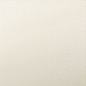 118400 Aguas Plain Natural White 90x90 Settecento