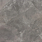 MT12613 Глянец 60x120 CSG фото в миниатюре 2