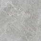 NTT9118M Tundra Pearl Mat 60x120 NT Ceramic