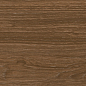 LP2080G0041R Hermes Cherry коричневый 20х80 Laparet