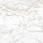 GFA114BLG04R (S) Bellagio Sugar 57x114 Alma Ceramica (Уралкерамика)
