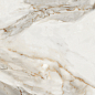 N20403 Alpe Di Siusi Satin 60x60 Neodom