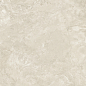 Canyon Bone Natural Rect 120x120 Baldocer