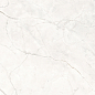 SG624920R Connect Pearl 60х60 Laparet