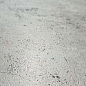 Grizli Grey Endless Velvet 60x120 Realistik фото в миниатюре 11