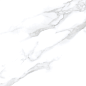 Luxury Calacatta Matt Carving 60x60 Realistik