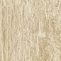 GRS03-28 Джила Латте / Gila Latte 60x60 Gresse фото в миниатюре 9