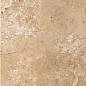 Partenon Almond 45х45 Cristacer