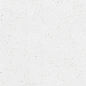 39428 Sensa White SP/90X90X0,9/C/R 90x90 Harmony фото в миниатюре 5