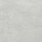 Tekny Grey M 60x120 Stiles Ceramic