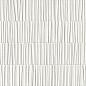 RDCK Hand 3d Made Pomice Rett 33x100 Ragno Marazzi фото в миниатюре 5