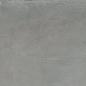 Concepta Parete Grey /Парете серый SR 60x60 Idalgo (Идальго)