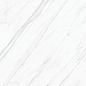 Vanglih Natural 120x120 Baldocer