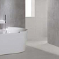 Beton Apavisa Porcelanico