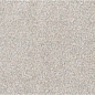 SG614220R/4 Подступенок Королевская дорога бежевый обрезной 60х14,5 Kerama Marazzi