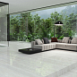 34690 Arte Mocha AS/60x120/C/R 60x120 Peronda