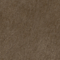 GFU04RIC40R Ricci sugar 600x600x9,5 Alma Ceramica (Уралкерамика)