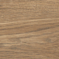 K948010R0001LPEB Navona Miele медовый структурный 19.7x119.7 Laparet