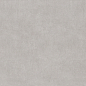 GFU04BLN70R Berlin матовый 600x600x9,5 Alma Ceramica (Уралкерамика)