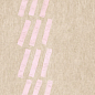 752568 Euridice Obliquo Verticale Ret 6mm 120x240 Cedit