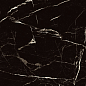 HG2008-A Black Spinder High Gloss 60x60 Arcadia Ceramica